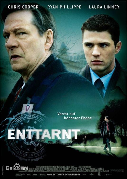 瑞安·菲利普(Ryan Phillippe)前后照片