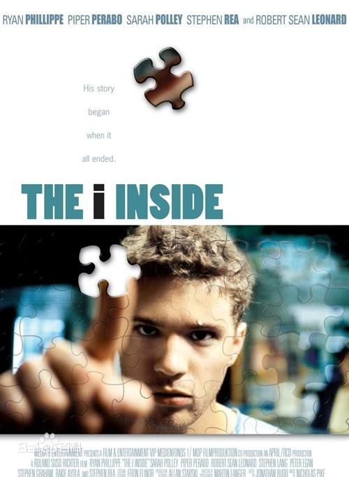 瑞安·菲利普(Ryan Phillippe)前后照片