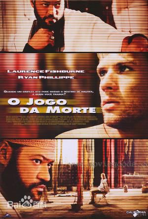 瑞安·菲利普(Ryan Phillippe)前后照片