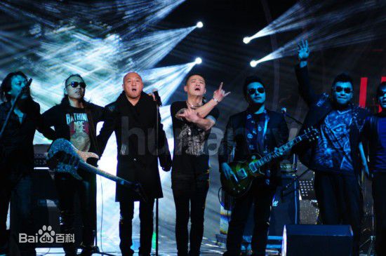 周晓鸥我是歌手周晓欧图片性感图片图集