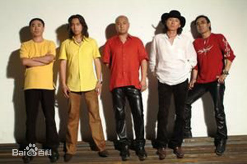 周晓鸥我是歌手周晓欧图片性感图片图集