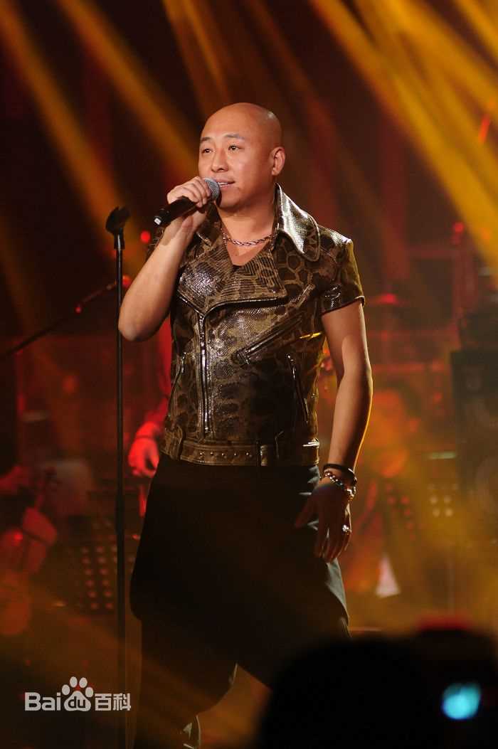 周晓鸥我是歌手周晓欧图片性感图片图集