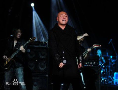 周晓鸥我是歌手周晓欧图片性感图片图集