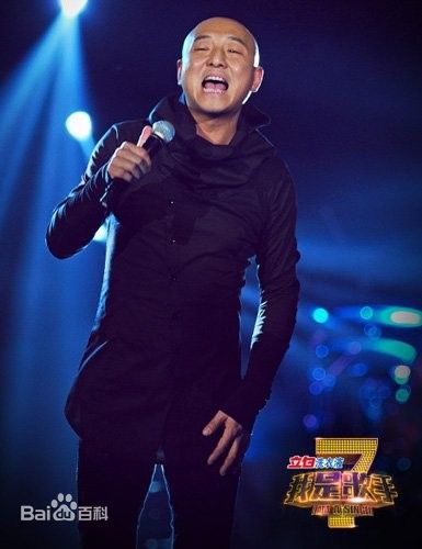 周晓鸥我是歌手周晓欧图片性感图片图集