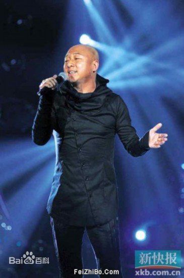 周晓鸥我是歌手周晓欧图片性感图片图集