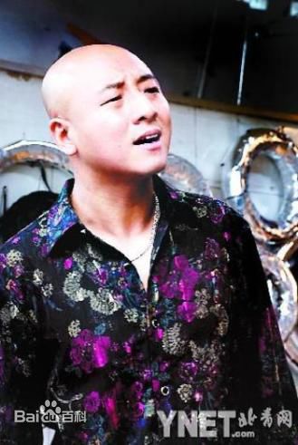 最新周晓鸥壁纸