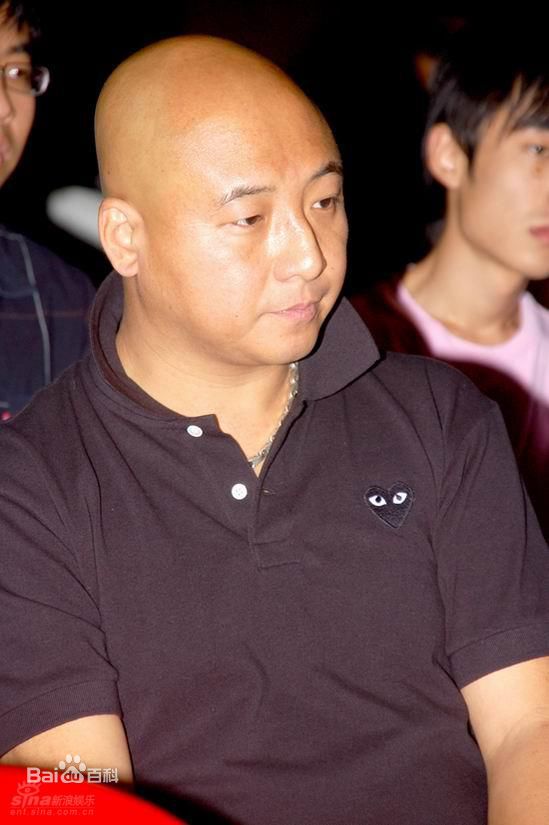 最新周晓鸥壁纸