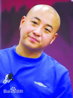 最新周晓鸥壁纸