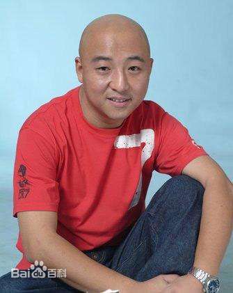 最新周晓鸥壁纸