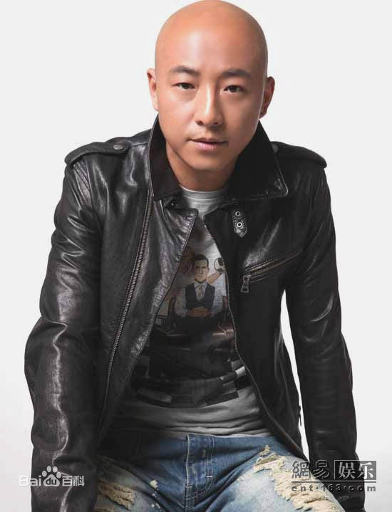 最新周晓鸥壁纸