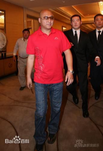 最新周晓鸥壁纸