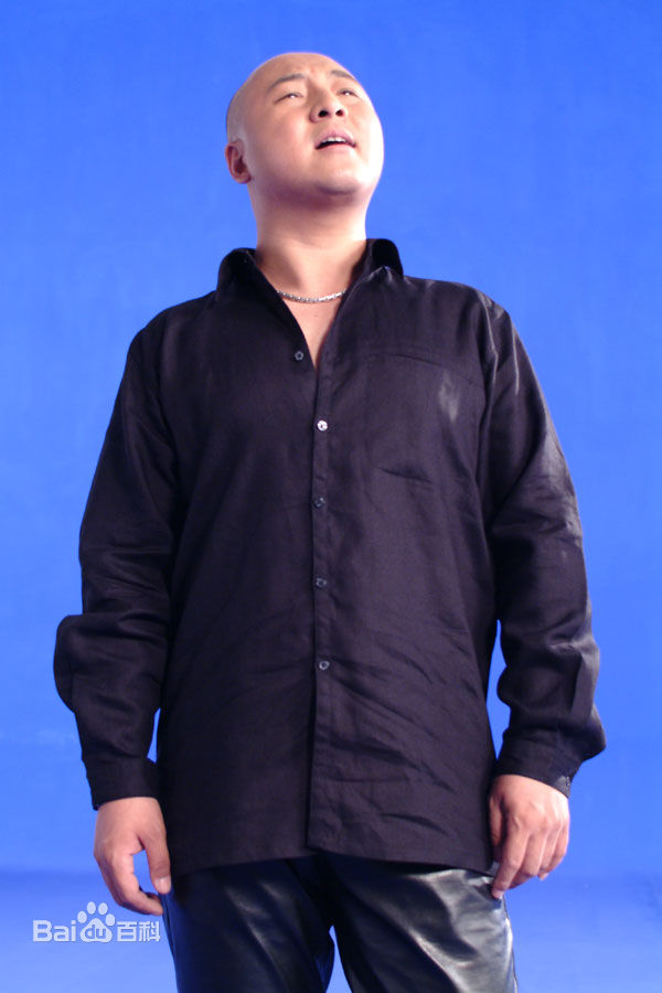 最新周晓鸥壁纸