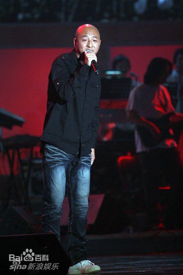 周晓鸥精彩图册