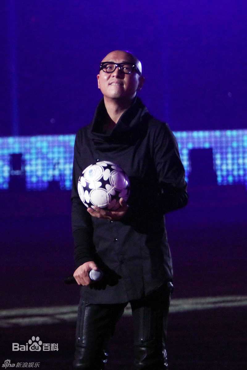 周晓鸥精彩图册