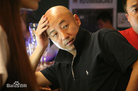 最优质周晓鸥生活照