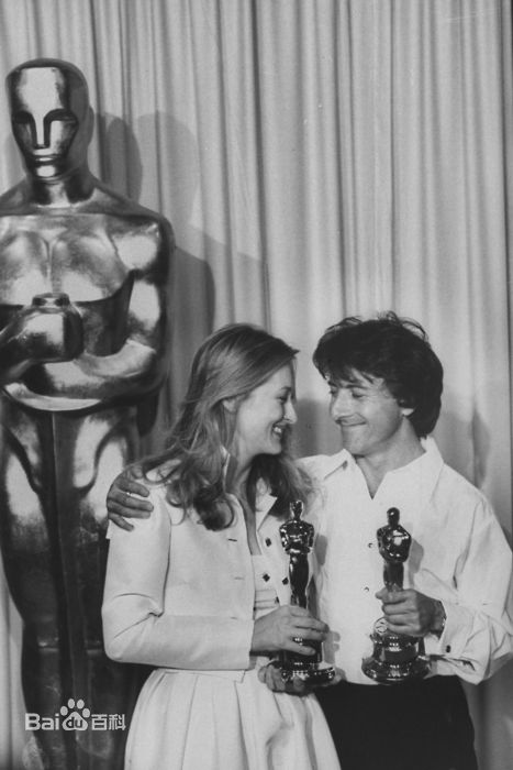 最新梅丽尔·斯特里普(Meryl Streep)精彩图册