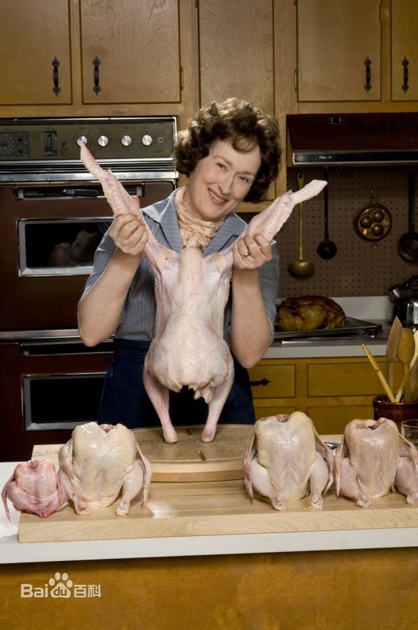 最新梅丽尔·斯特里普(Meryl Streep)精彩图册