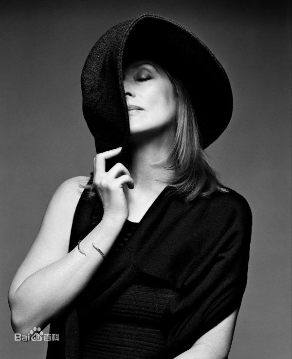 最优质梅丽尔·斯特里普(Meryl Streep)精彩图册