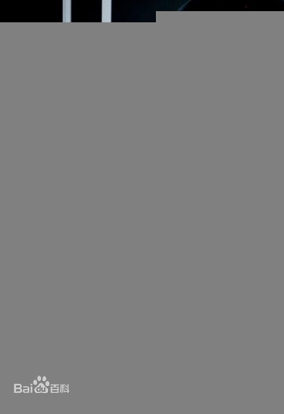 精选梅丽尔·斯特里普(Meryl Streep)精彩图册