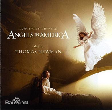 高清梅丽尔·斯特里普(Meryl Streep)图片