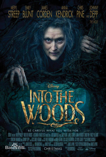 高清梅丽尔·斯特里普(Meryl Streep)图片