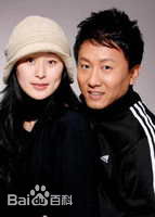 最新房子斌壁纸