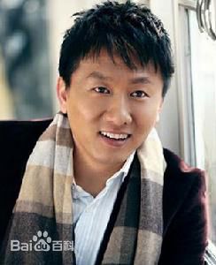 最新房子斌壁纸