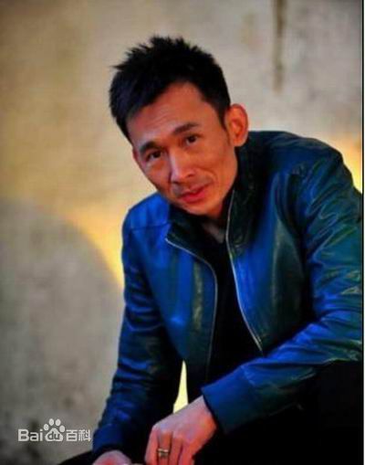 最优质陶海精彩图册