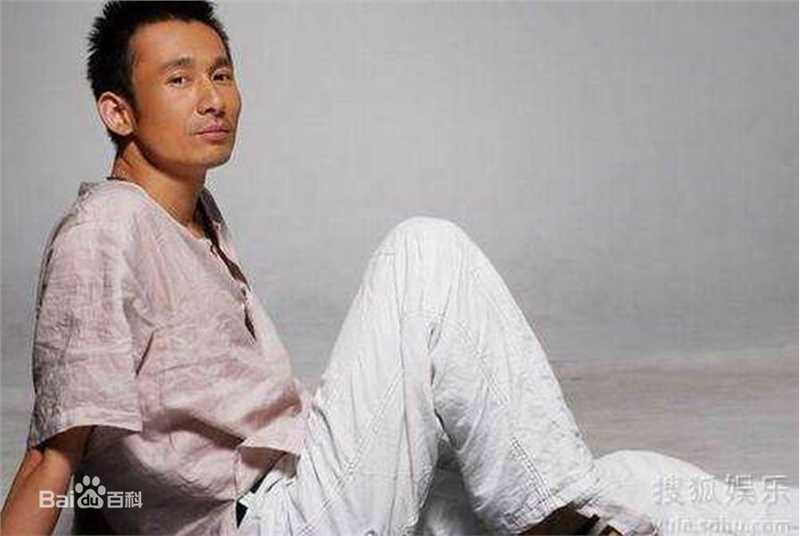 最优质陶海精彩图册