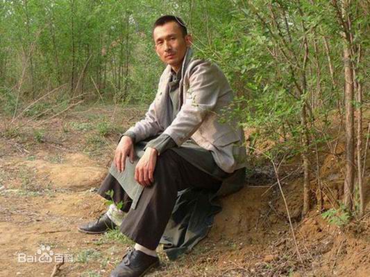 最优质陶海精彩图册