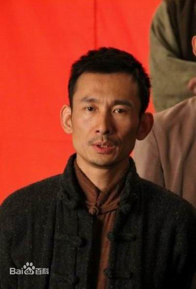 最优质陶海精彩图册