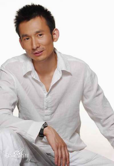 最优质陶海精彩图册