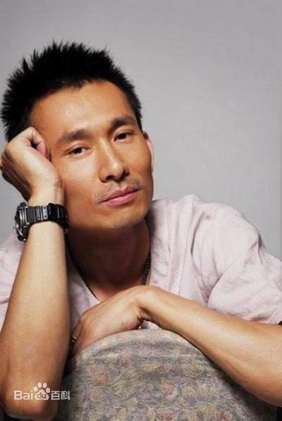 最优质陶海精彩图册