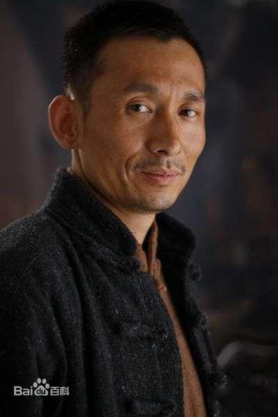 最优质陶海精彩图册