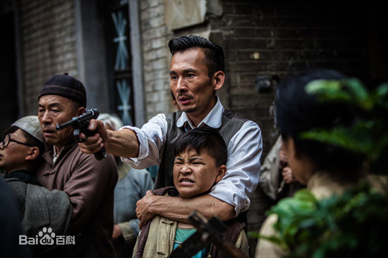 高清陶海性感图片