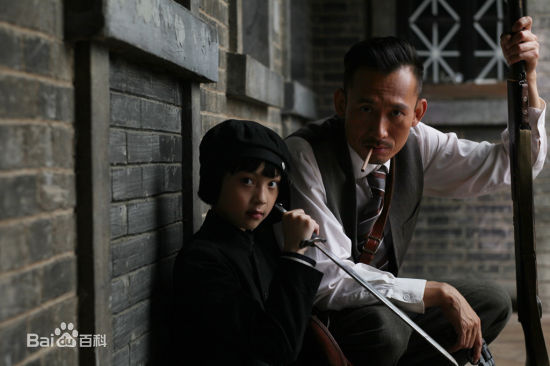 高清陶海性感图片