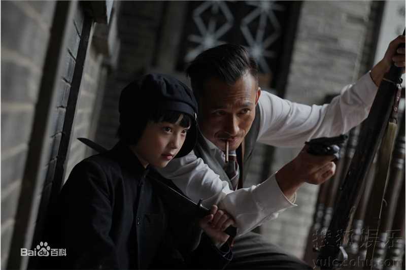 高清陶海性感图片