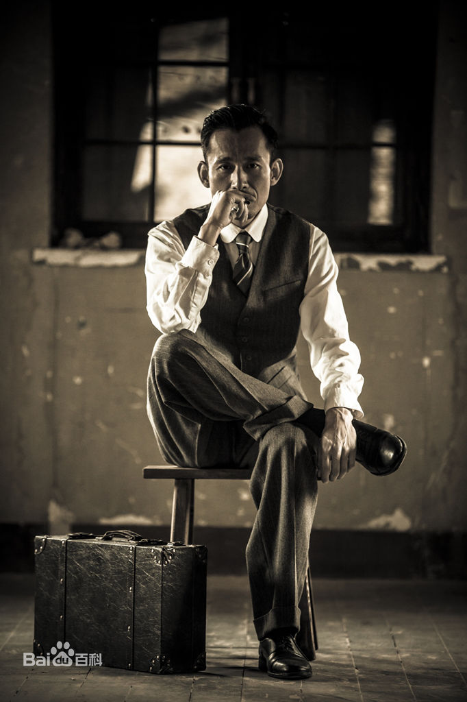 高清陶海性感图片