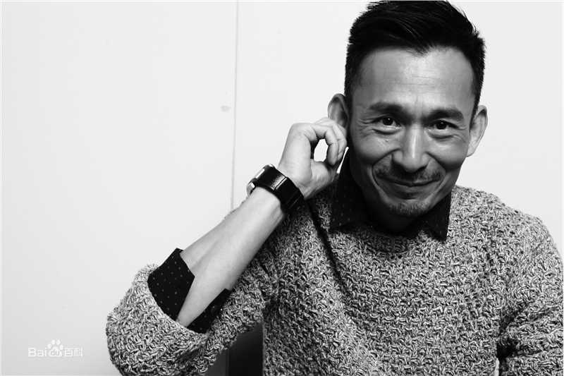 高清陶海性感图片