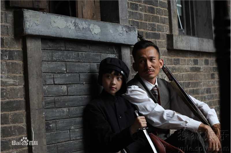 高清陶海性感图片