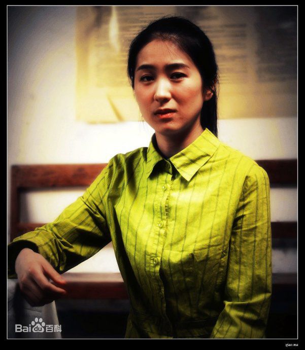 耿楠彝寨天使生活照相册