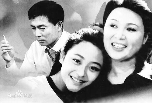 最优质童正维生活照