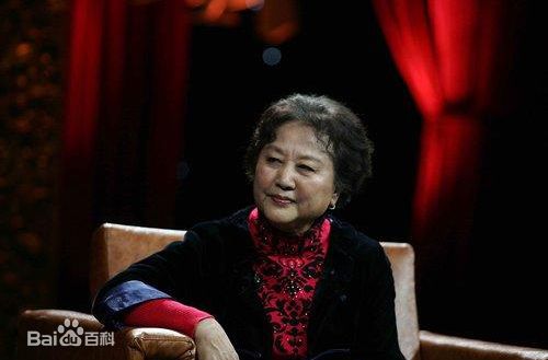 最优质童正维生活照