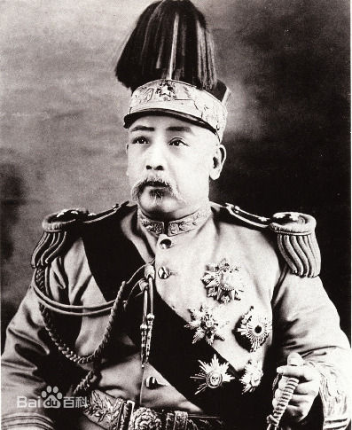 最优质童正维生活照