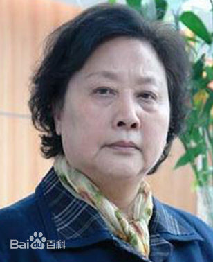 最优质童正维生活照