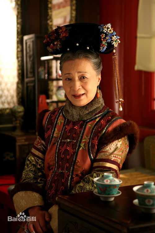 最优质严敏求精彩图册