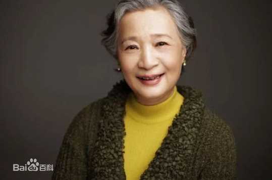 高清严敏求图片