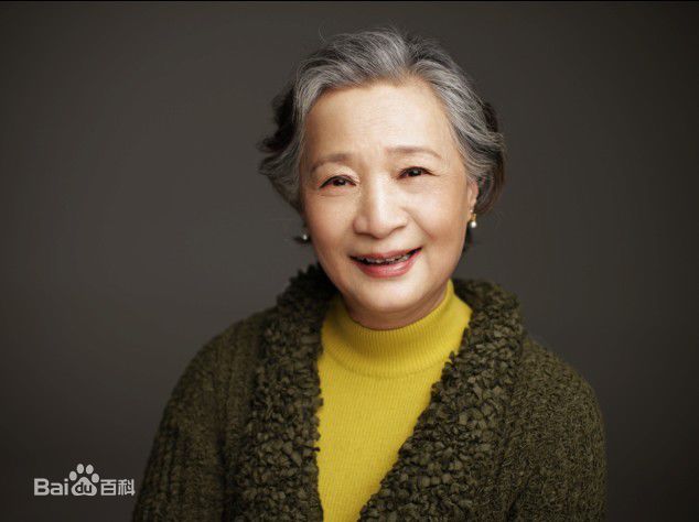 高清严敏求图片