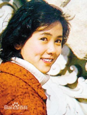 最全洪学敏壁纸