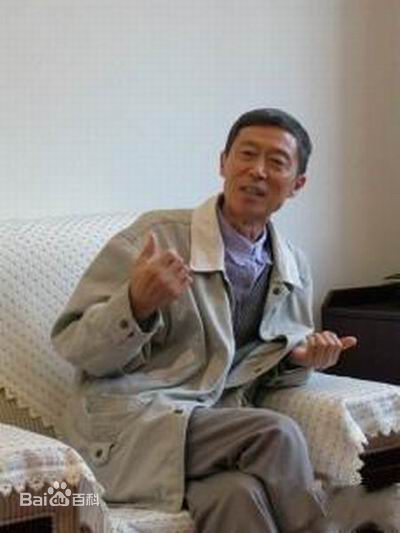 精选滕汝骏精彩图册